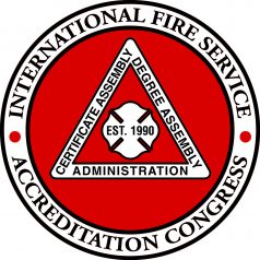 ifsac_seal