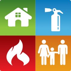 firesafefamilyicon