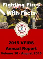 vfirs_cover