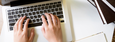 External Links