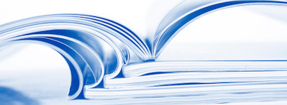 Publications