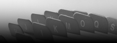 Login/Register