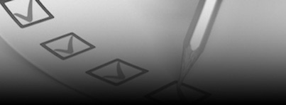 Submissions