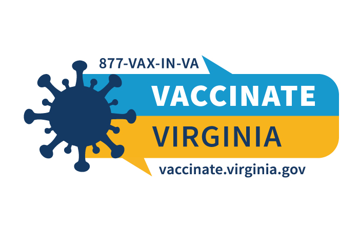 Covid 19 Vaccine Registration Virginia Department Of Fire Programs