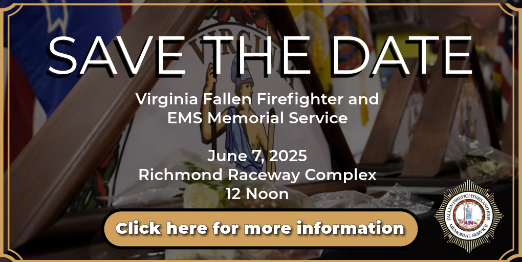 Web Banners_Memorial Service