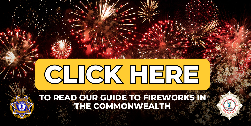 Firework-Guide-2025