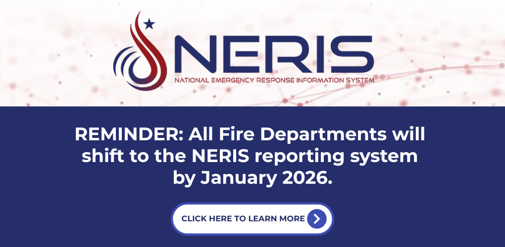 Home Page Banner_NERIS