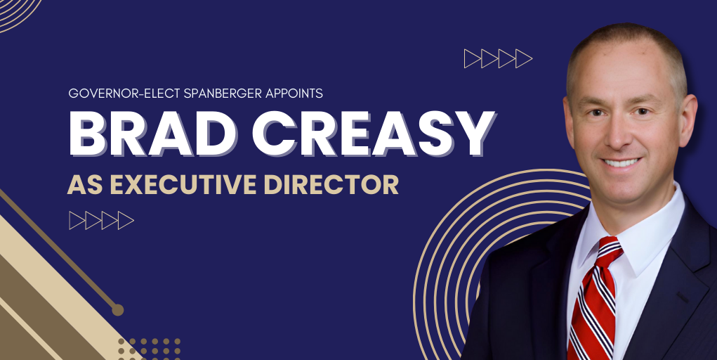 Home Page Banner_NERIS