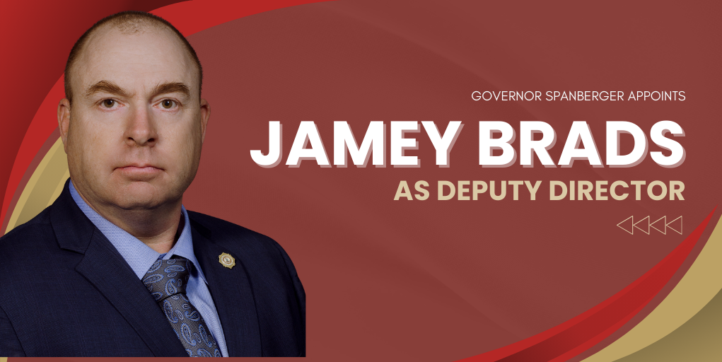 Home Page Banner_DeputyDirectorBrads