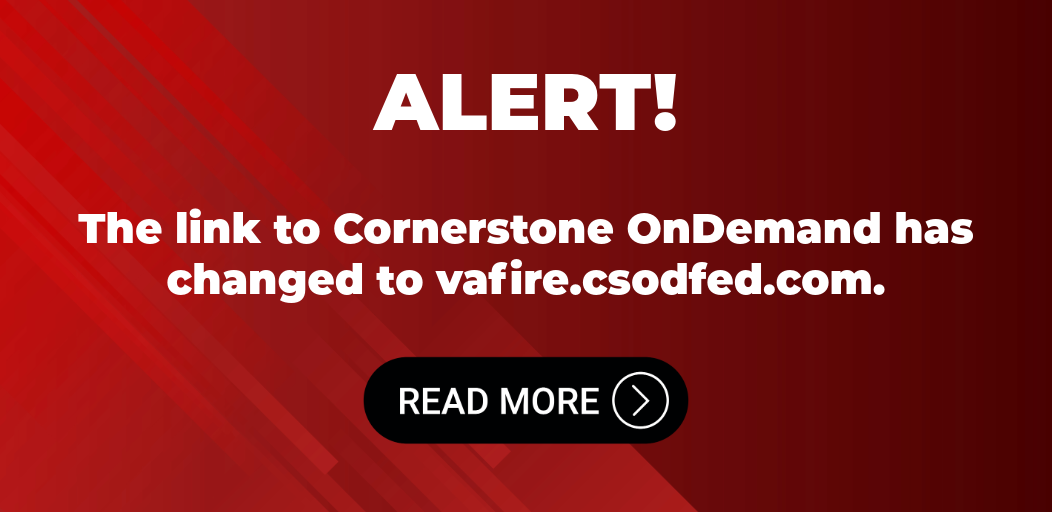 Home Page Banner_AlertCornerstone On Demand New URL